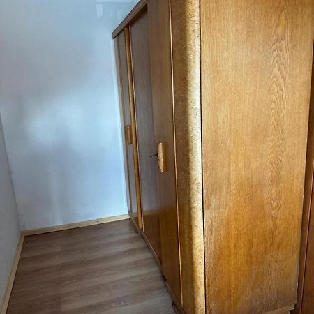 Ferienwohnung In Stadtroda المظهر الخارجي الصورة